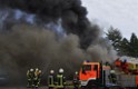 Feuer 2 Y Explo Koeln Hoehenhaus Scheuerhofstr P0173